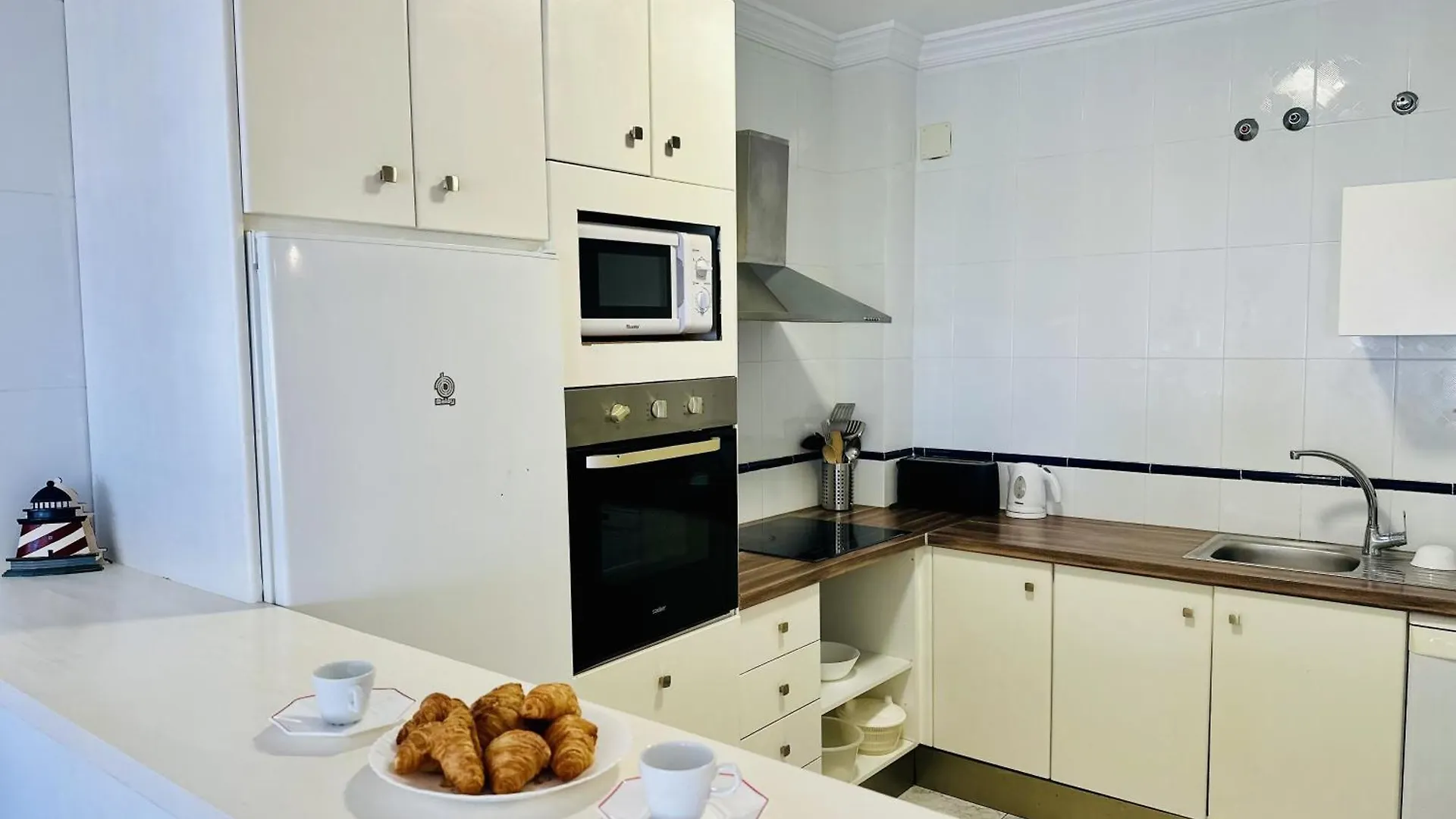 Casaflex, Chalet En Benajarafe Con Piscina Privada 度假居