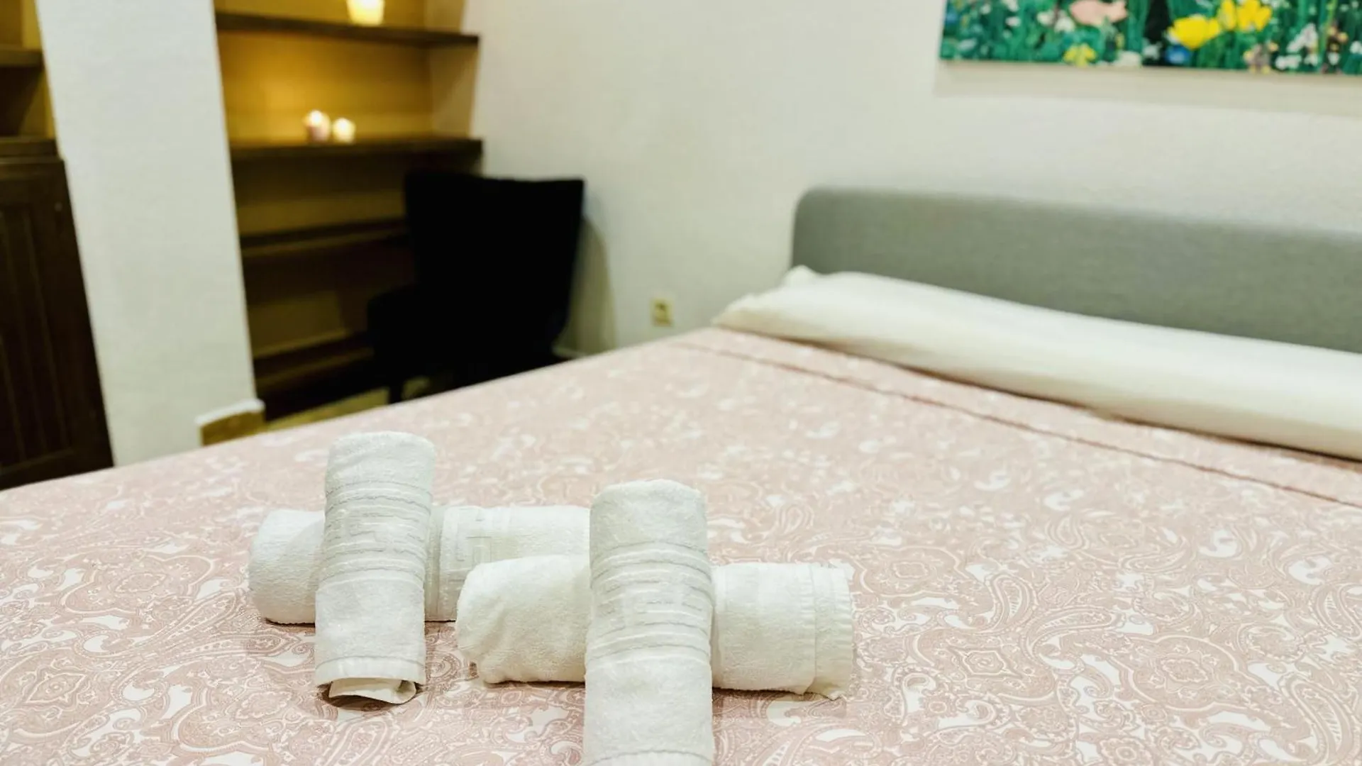 度假居 Casaflex, Chalet En Benajarafe Con Piscina Privada